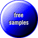 Free Samples