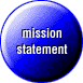 Mission Statement